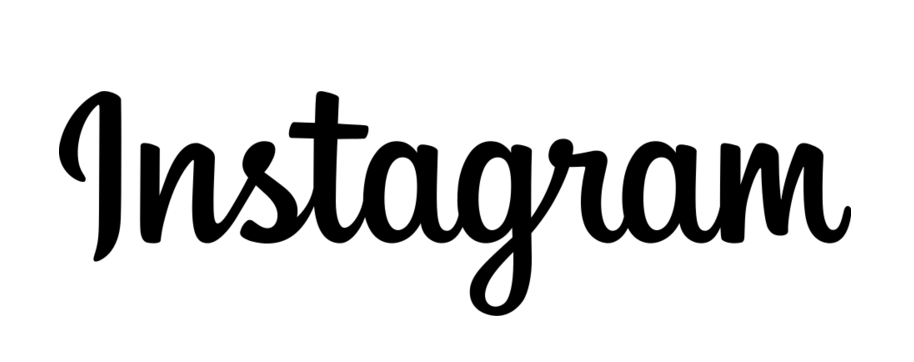 インスタグラム